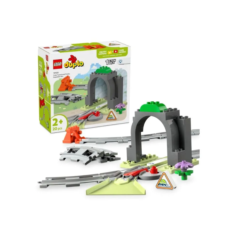 LEGO 10445 F1 車隊賽車和賽車手 歷史價格詳細信息