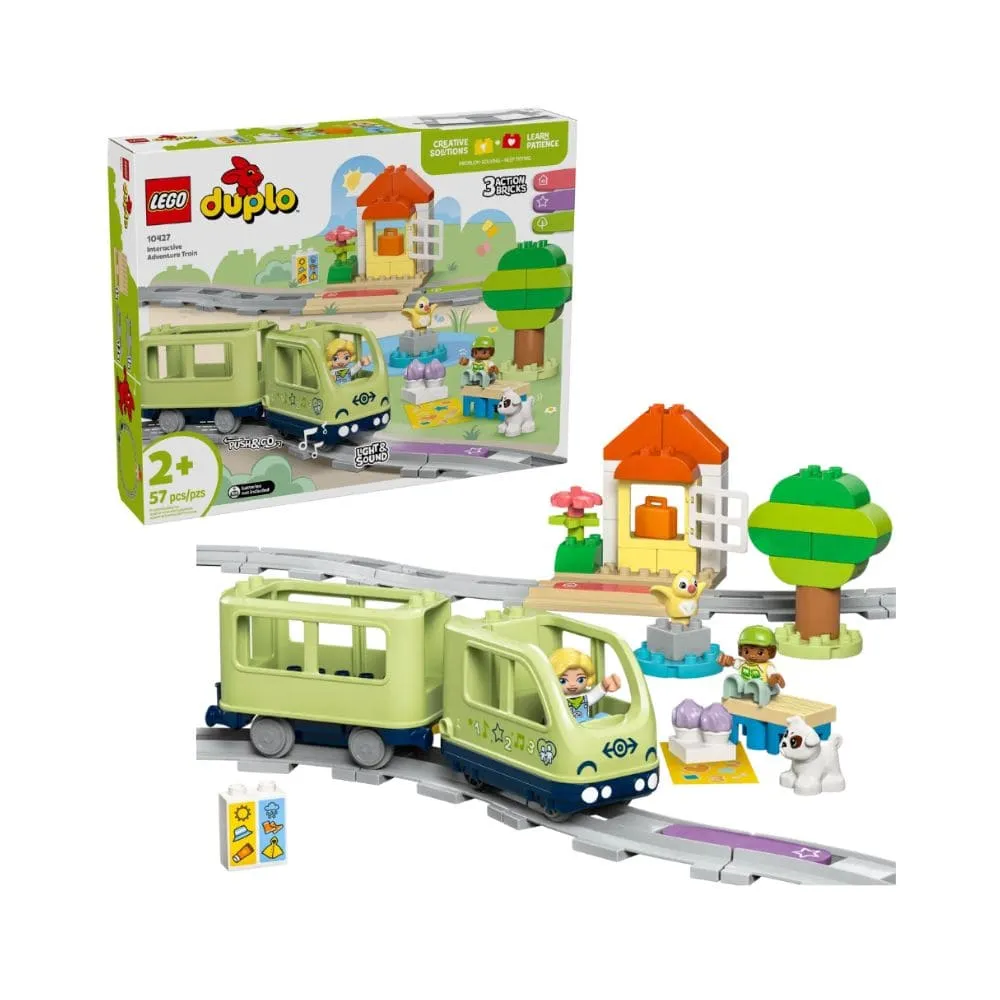 LEGO 10447 救護車和駕駛員 歷史價格詳細信息