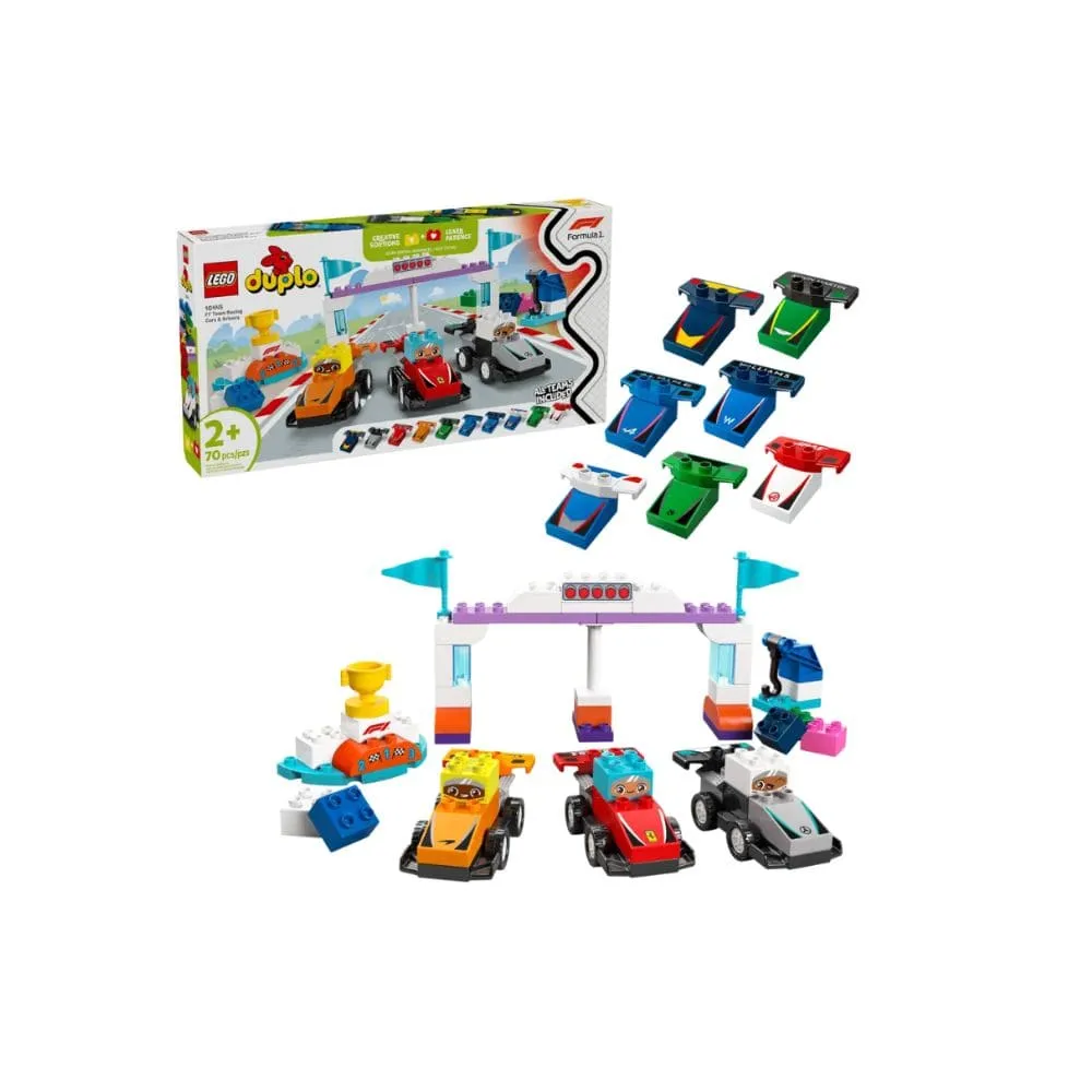 F1 賽車手表  VK計時腕表 多功能顯示手表  全新手表  實拍實價      虧本放漏 #經典名表換新 #男士手表 歷史價格詳細信息