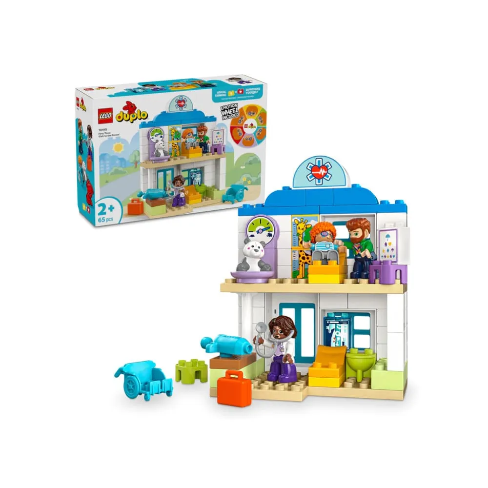 LEGO 10440 平衡及堆疊樹 歷史價格詳細信息