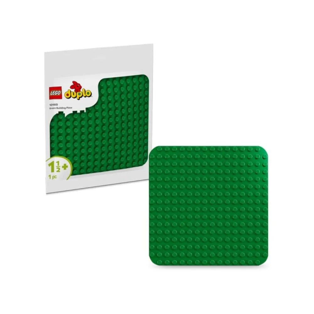 Lego 綠色 彼得潘帽 4569118/88489/70358/8683 MH-16 尖角帽 綠箭俠 綠箭帽 歷史價格詳細信息