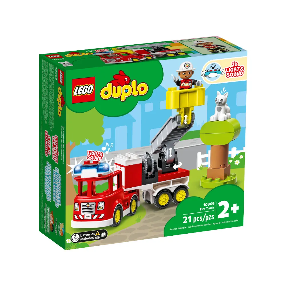 LEGO樂高 LT10996 閃電麥坤與拖線與洗車場 DUPLO Disney系列 歷史價格詳細信息