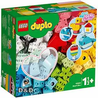 LEGO樂高 LT10990 Construction Site DUPLO Town系列 歷史價格詳細信息