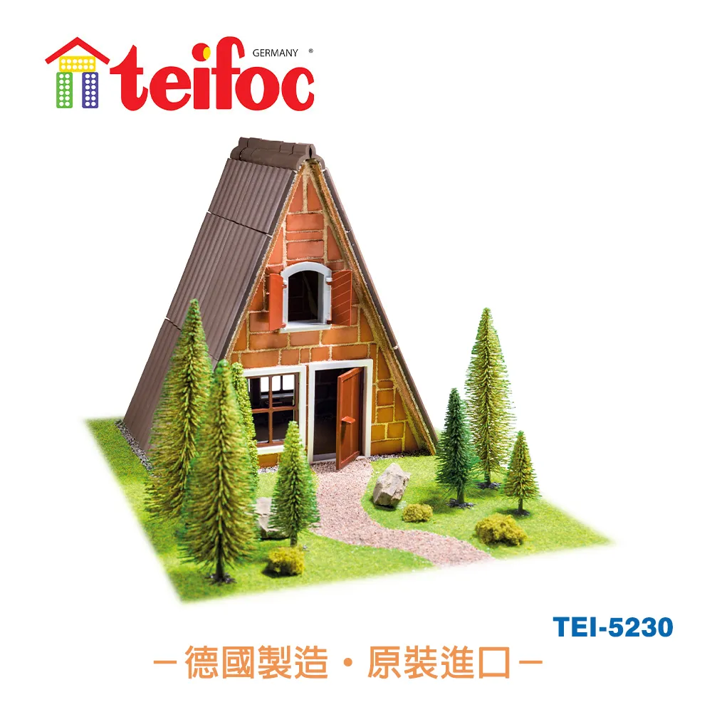 建築經濟 第二版第2版 吳澤 中國建築工業出版社9787112091454 歷史價格詳細信息