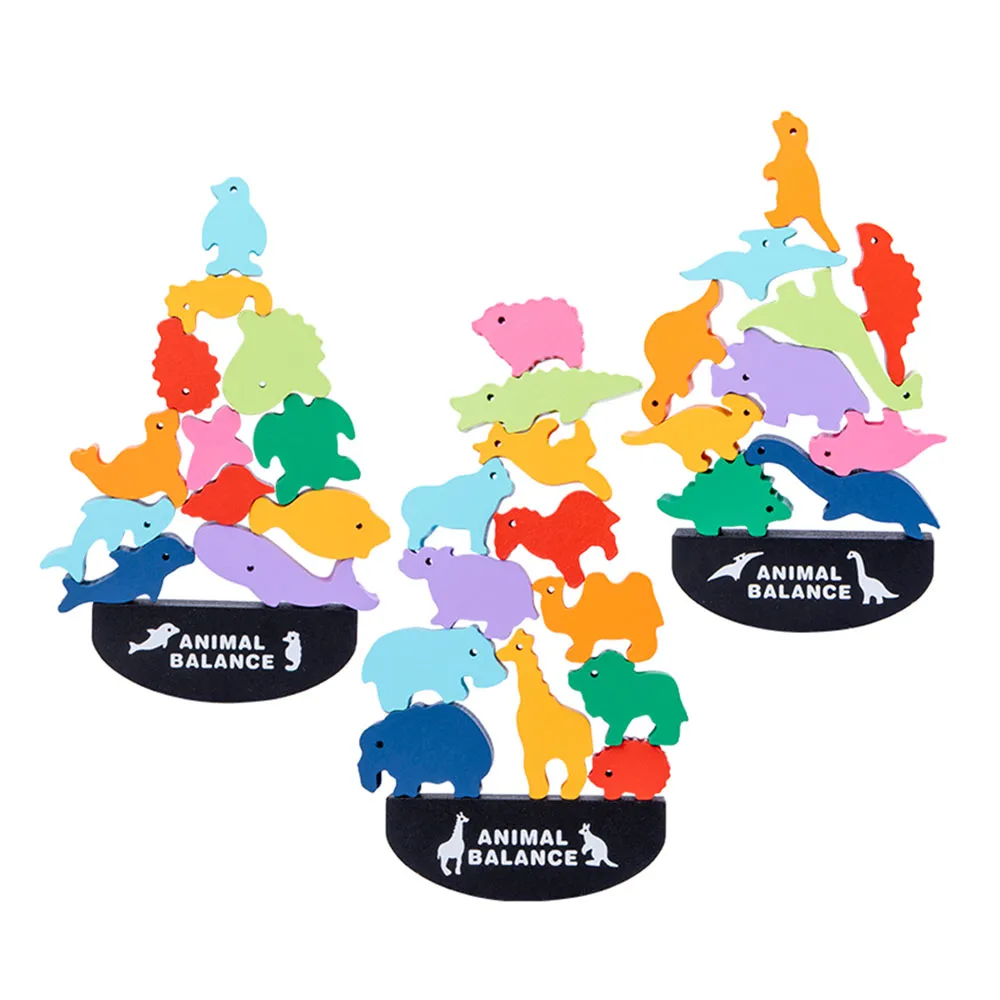 木奇靈2代聖天靈種陀螺手指尖超控陀螺旋轉懸浮磁性兒童玩具對戰  熱賣 歷史價格詳細信息