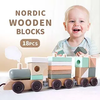 北歐火燒石茶几電視櫃組合簡約小戶型客廳伸縮電視櫃家具套裝 歷史價格詳細信息