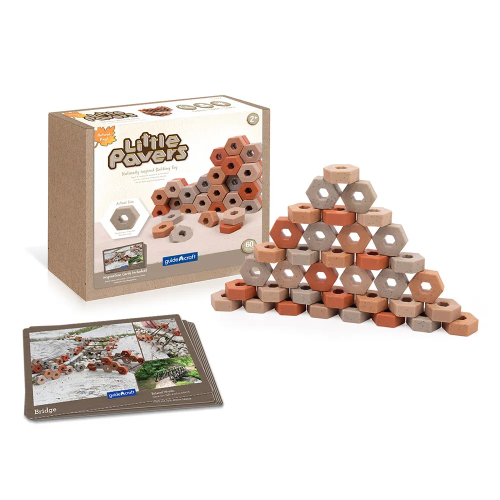 磚業好貨歪網88美金戶外運動多功能籃球跑步騎行護膝男女新款 歷史價格詳細信息