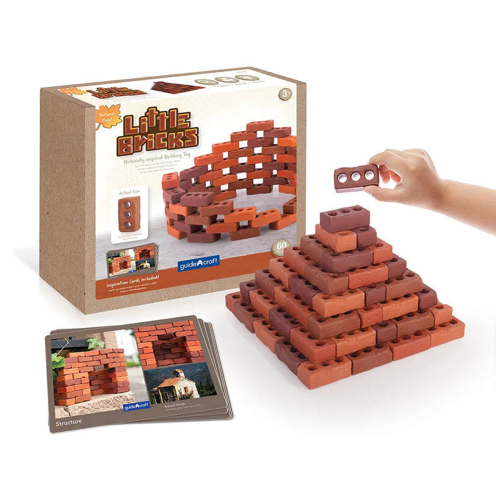 磚業好貨歪網88美金戶外運動多功能籃球跑步騎行護膝男女新款 歷史價格詳細信息