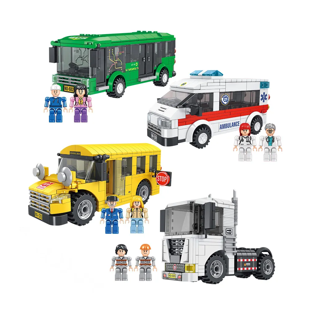 校車遠程實時監控管理行車記錄儀導航四路錄像車隊管理記錄儀 歷史價格詳細信息