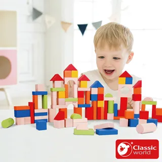 德國“豪樂適”拇趾外翻矯正器 Hallufix for bunion pain (Hallux valgus) 歷史價格詳細信息