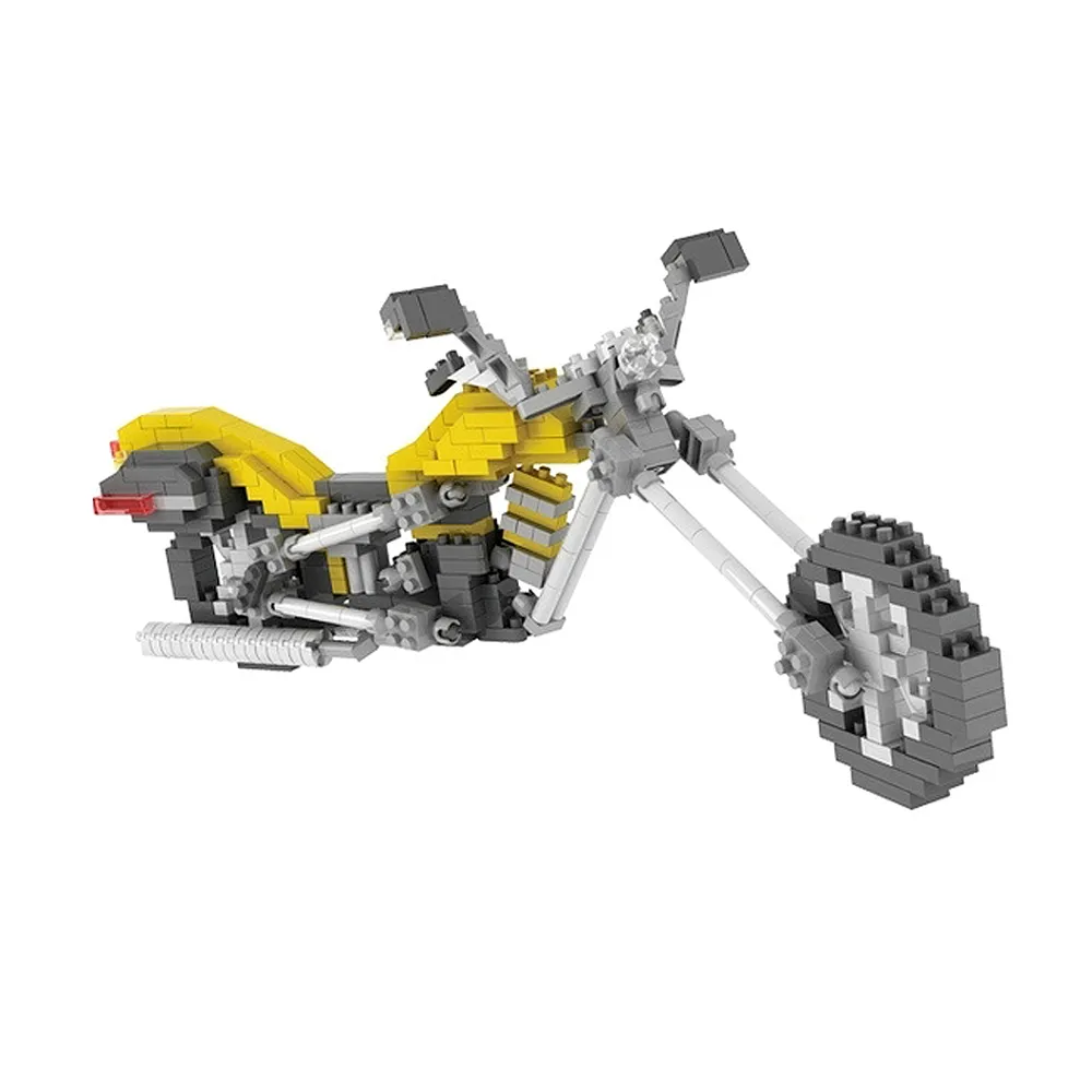 鑽石積木 英國士兵 胡桃鉗系列-8068A 歷史價格詳細信息