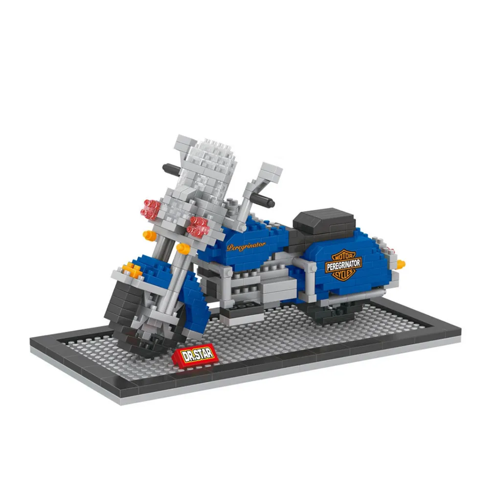 鑽石積木 英國士兵 胡桃鉗系列-8068A 歷史價格詳細信息