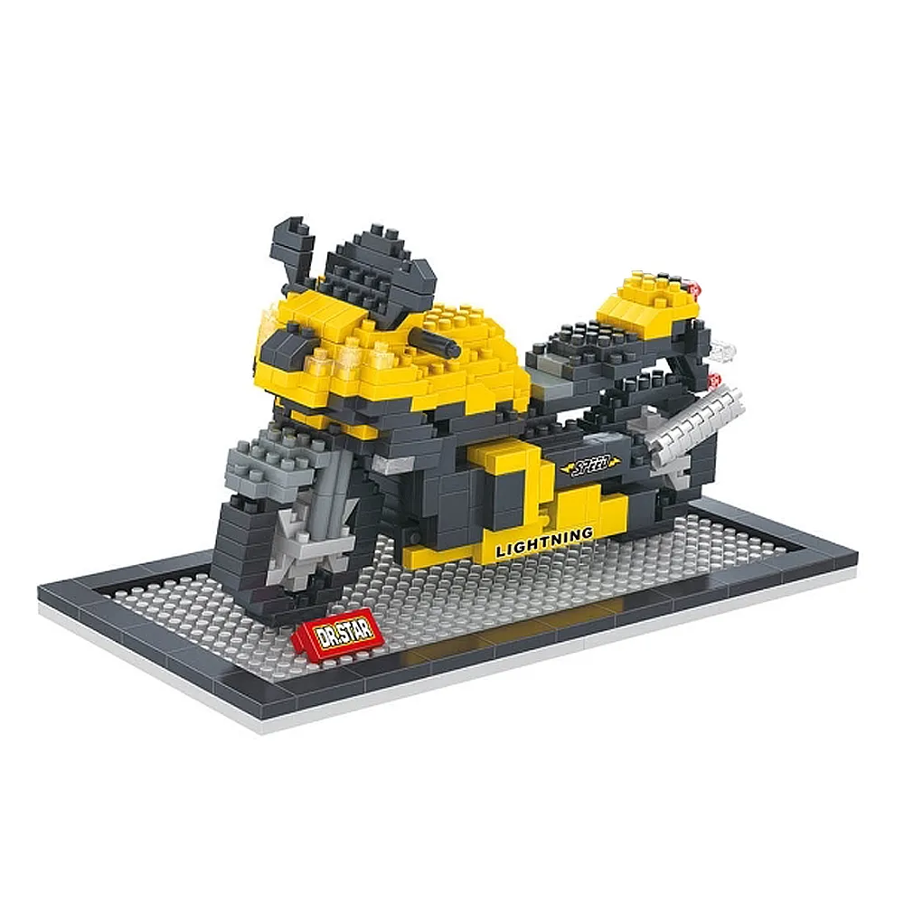 鑽石積木 英國士兵 胡桃鉗系列-8068A 歷史價格詳細信息