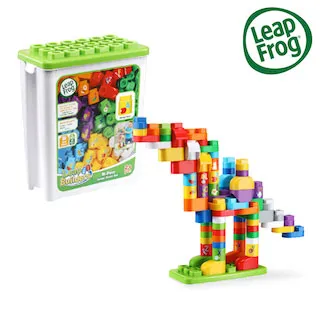 【LeapFrog】木質ABC兩用學習桌 歷史價格詳細信息