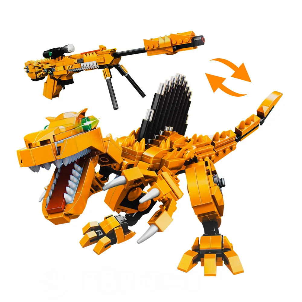 《益智積木組 拉拉熊》微積木 鑽石積木 QCF 全新未拆60元 歷史價格詳細信息