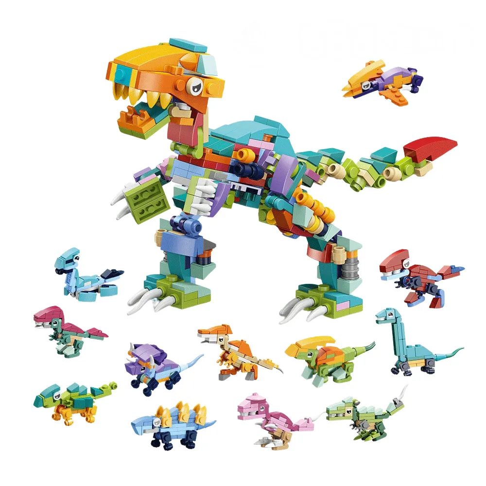 12款植萃水溶性香薰精油10ml (贈送 奈米噴霧瓶) 適合搭配水氧機 香薰機 補水儀 使用 歷史價格詳細信息