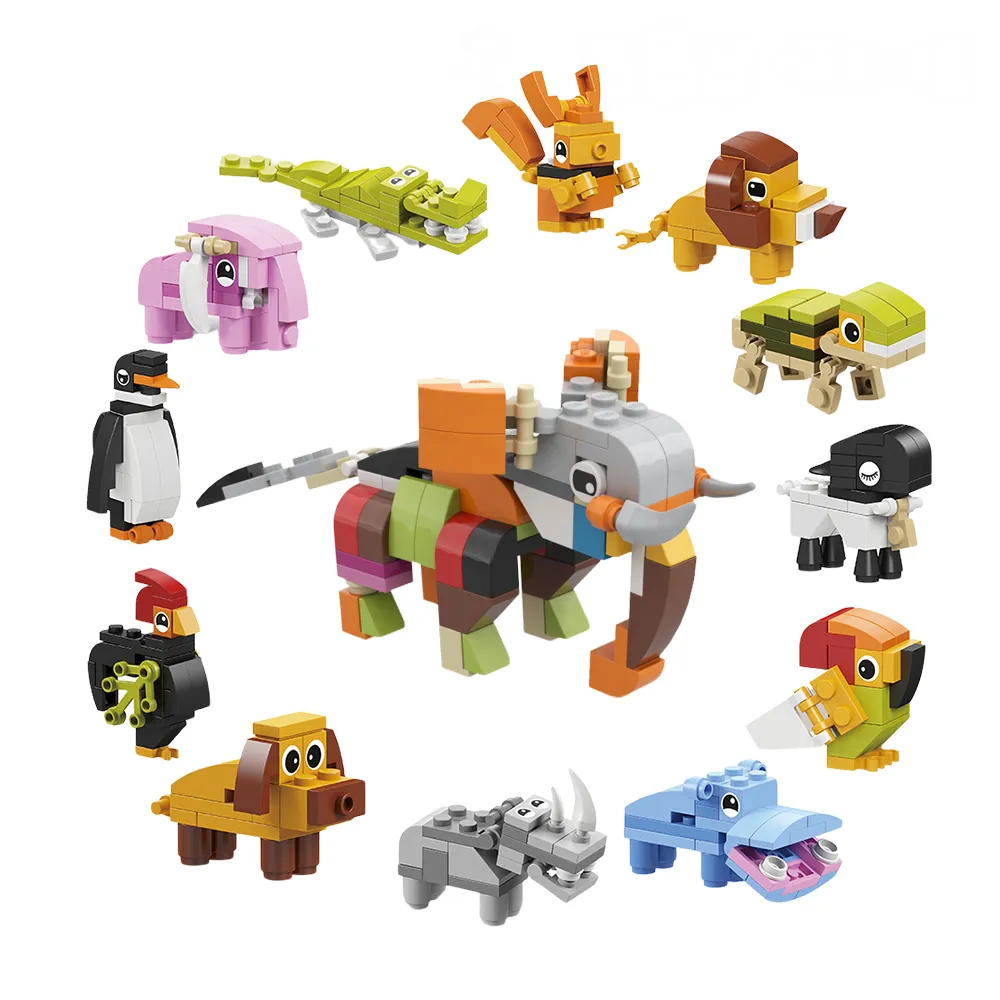 12款植萃水溶性香薰精油10ml (贈送 奈米噴霧瓶) 適合搭配水氧機 香薰機 補水儀 使用 歷史價格詳細信息