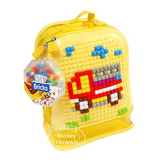 (DIY)巧巧夫人X(I5-14500/華碩B760/32G/1TB M.2/400W) 歷史價格詳細信息