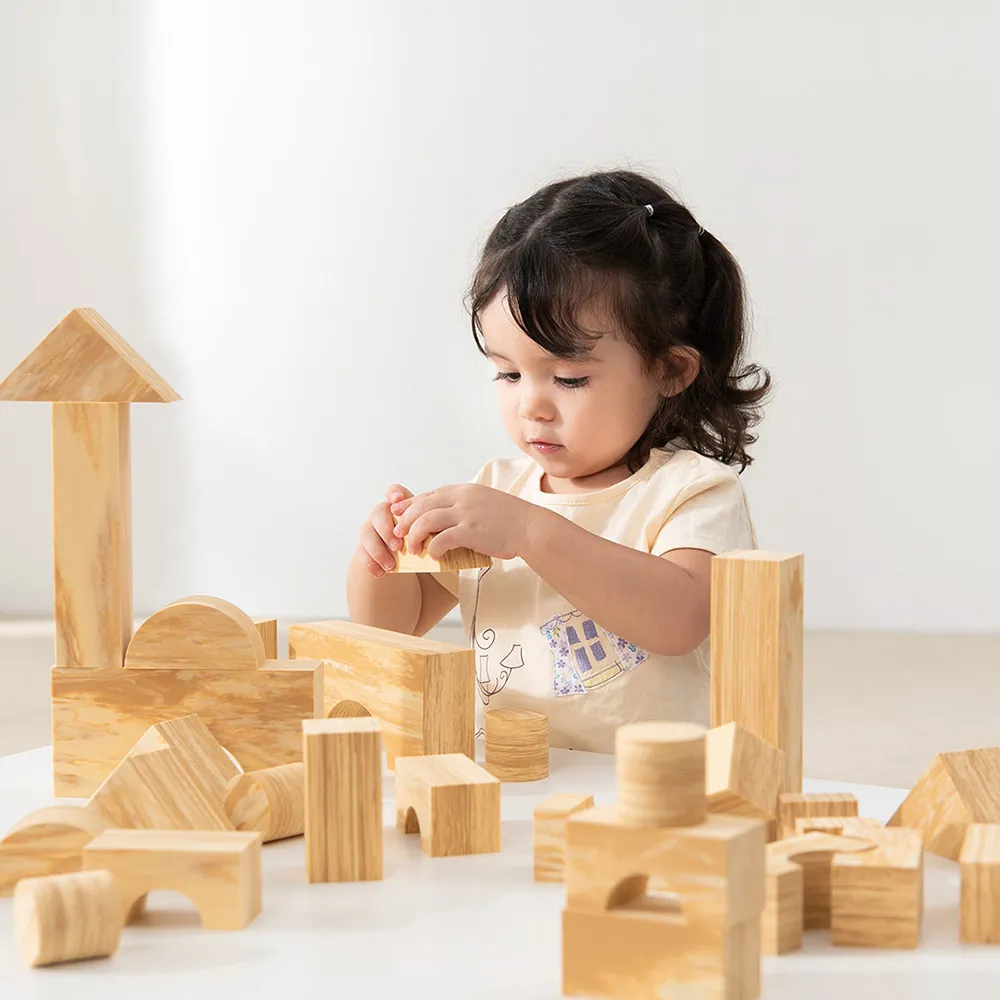 Weplay 軟質木紋積木 - 152件  6800KC2802 歷史價格詳細信息