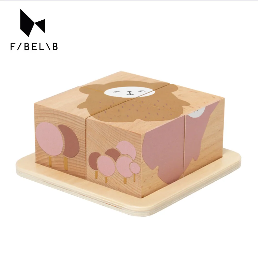 丹麥 Fabelab 木質玩具(軌道賽車/工具箱玩具組)感統玩具【麗兒采家】 歷史價格詳細信息