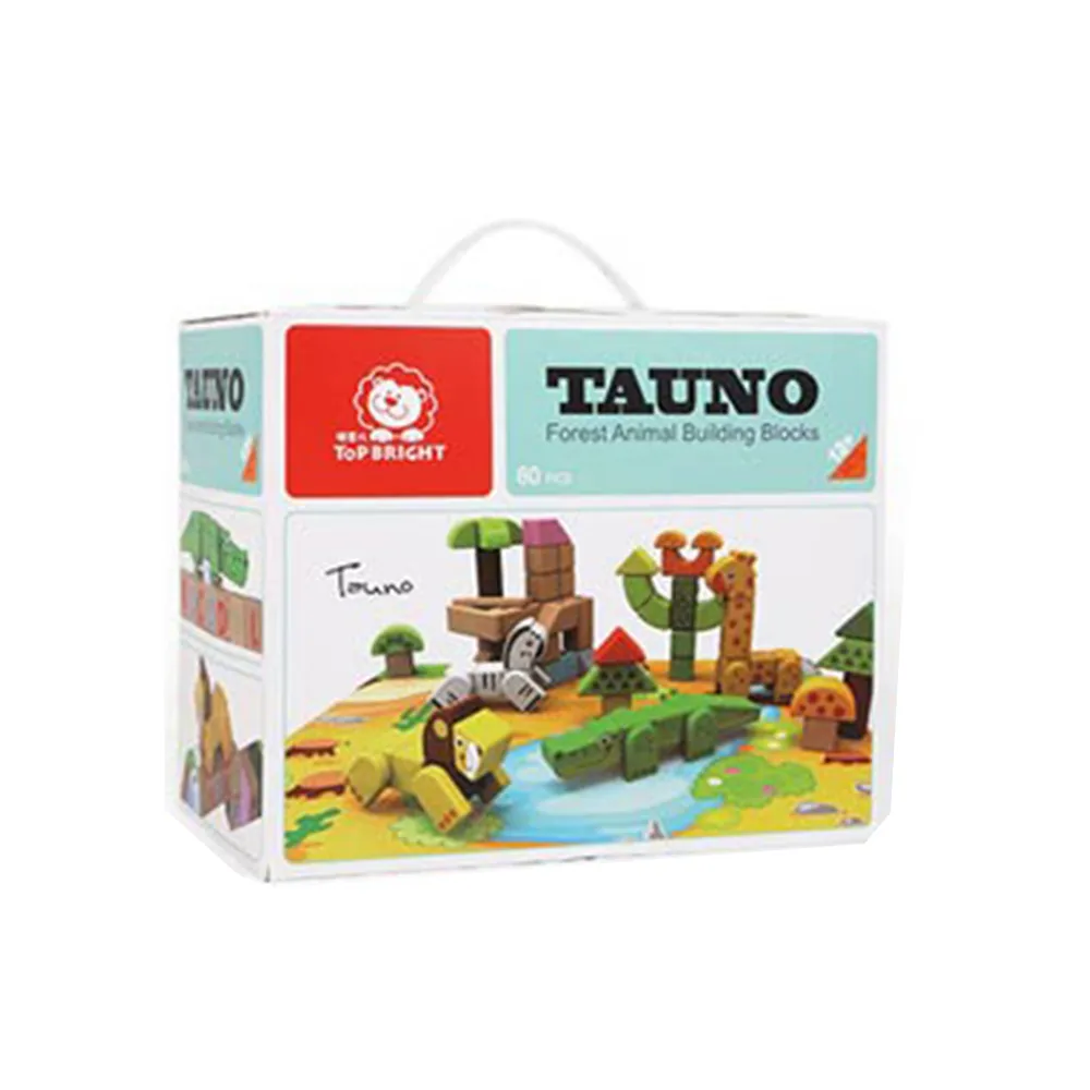 遊戲木製大人玩具兒 運動健身室外保齡球內大號球類 歷史價格詳細信息