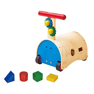 何木火大師精品水墨畫，年底換現，便宜讓藏 歷史價格詳細信息