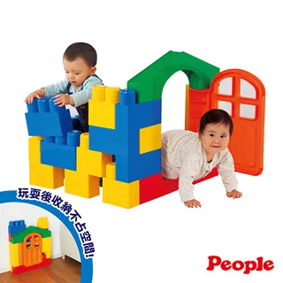 日本PEOPLE 體能運動學步車【麗兒采家】 歷史價格詳細信息