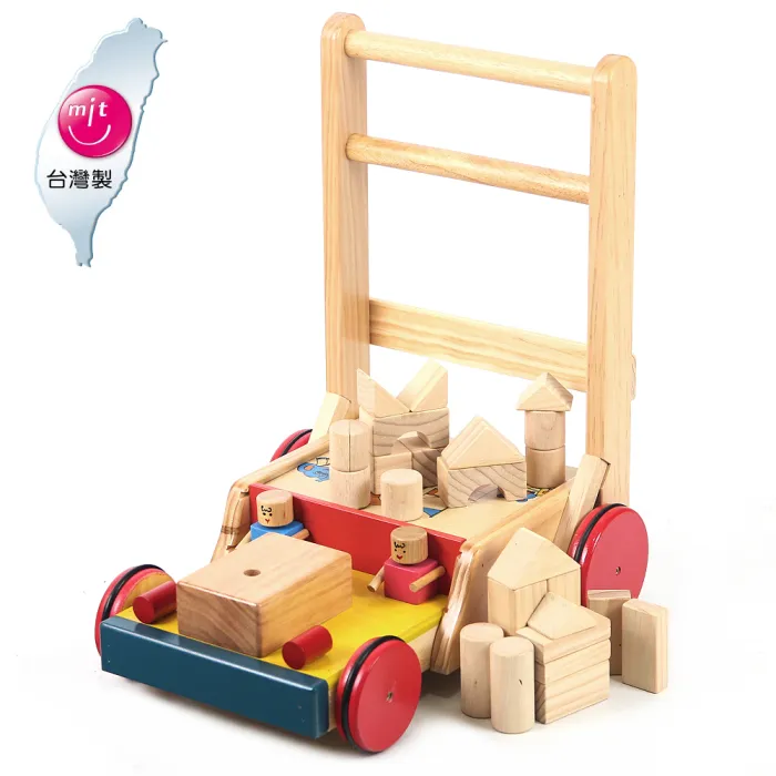 台灣製造 步行訓練桿 平行棒 復健訓練 訓練桿 歷史價格詳細信息