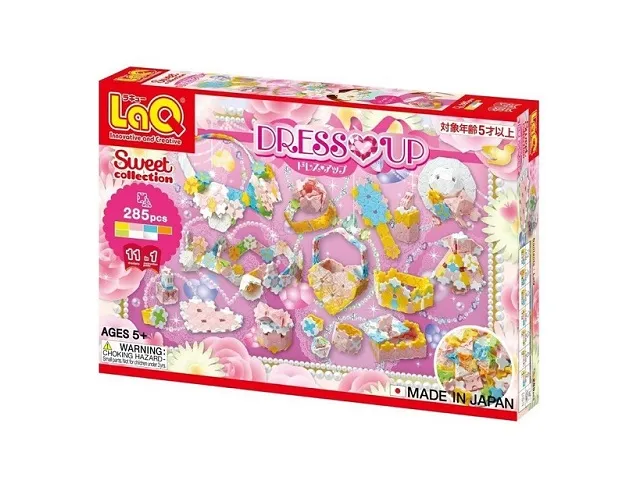 花漾盛開：韓式裱花裝飾蛋糕【城邦讀書花園】 歷史價格詳細信息