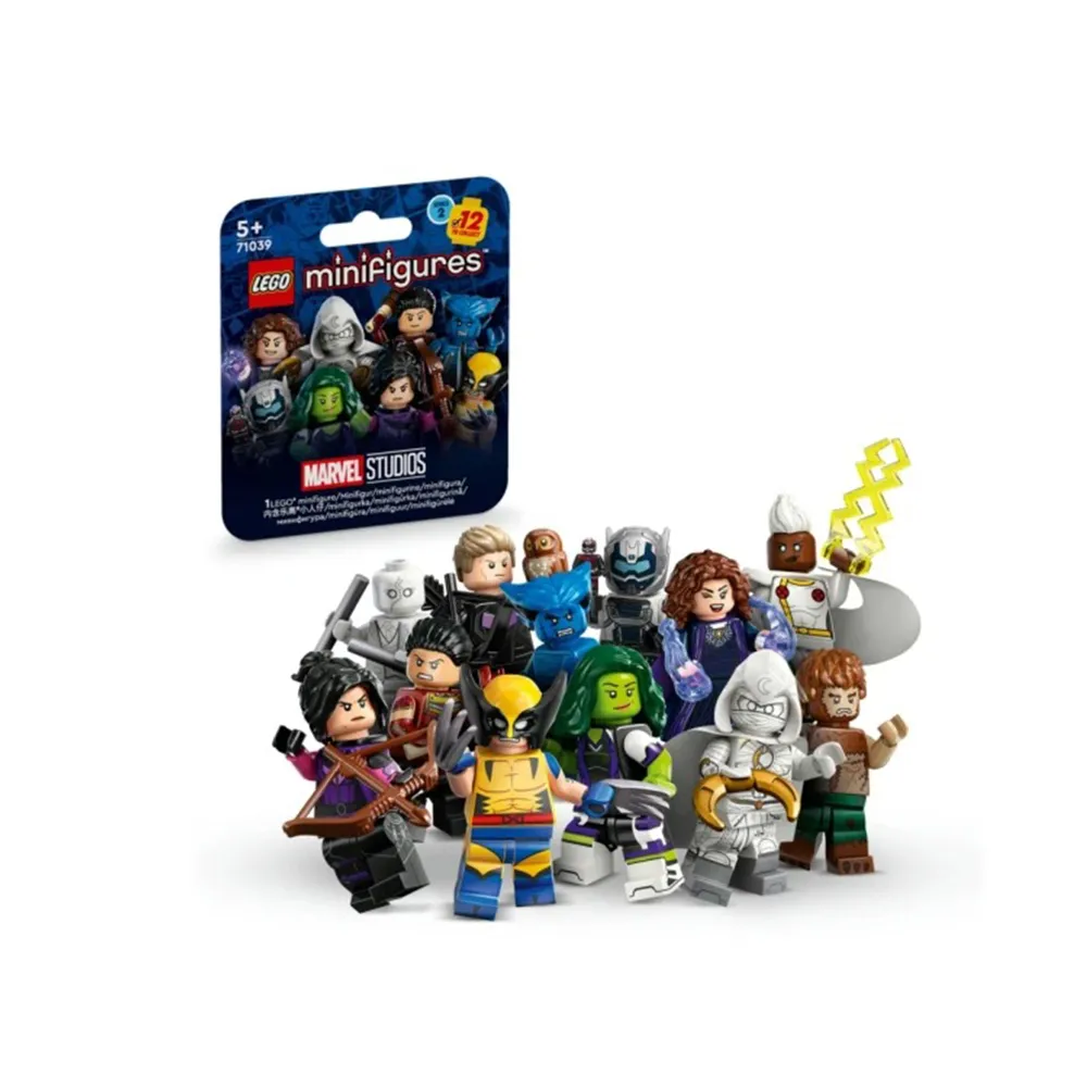 1/12 漫威 綠巨人 浩克(袋裝品)~經典老物!數量有限!要買要快喔! 歷史價格詳細信息