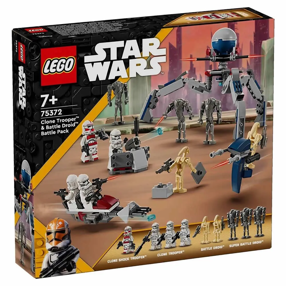 75327【LEGO 樂高積木】Star Wars 星際大戰系列-路克·天行者(紅五)頭盔 歷史價格詳細信息