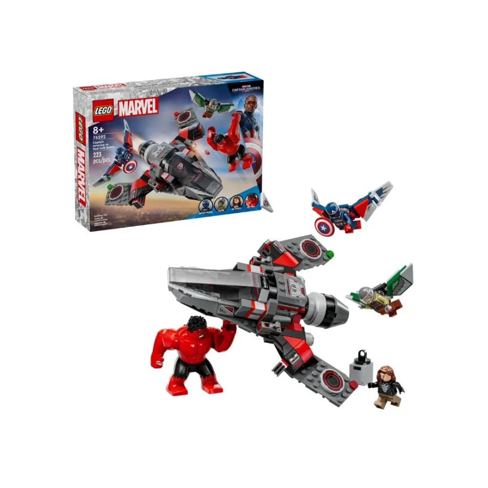 LEGO 76262 美國隊長盾牌 歷史價格詳細信息