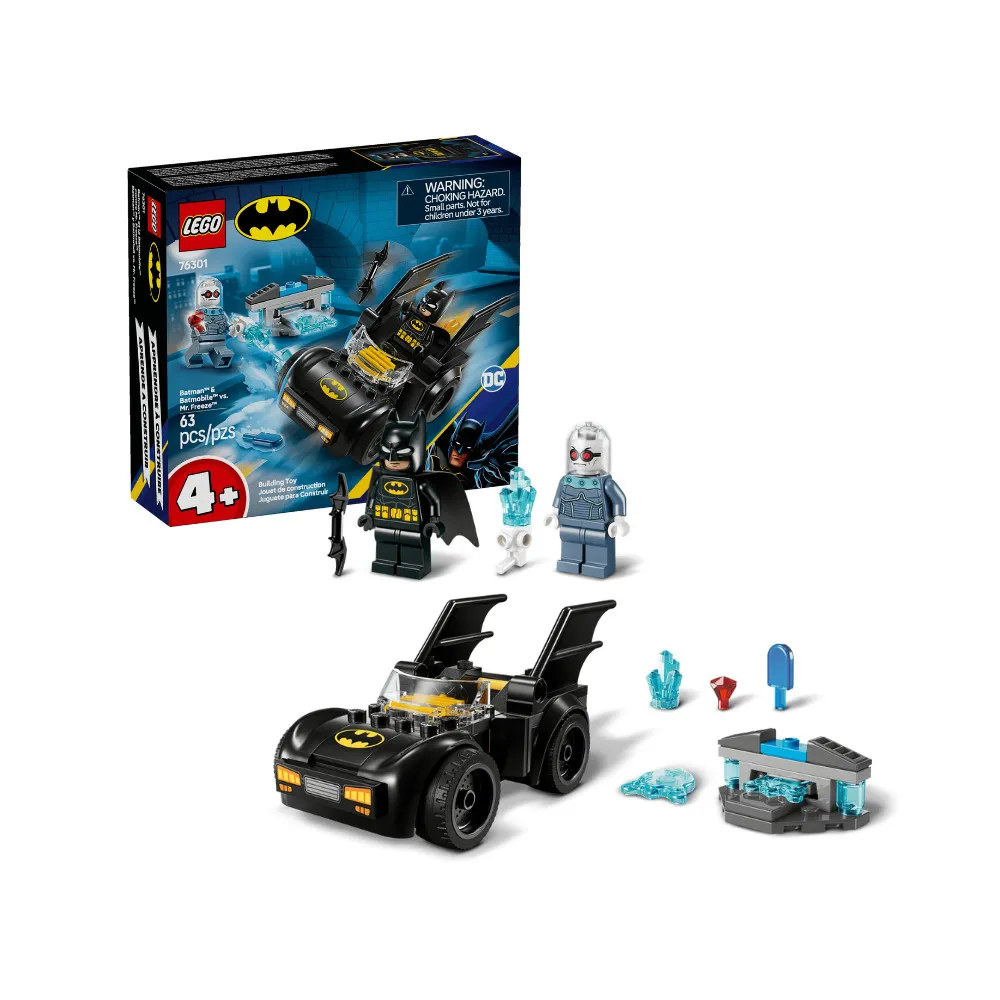 LEGO 76309 蜘蛛人 vs. 猛毒肌肉車 SUPER HERO 系列 歷史價格詳細信息