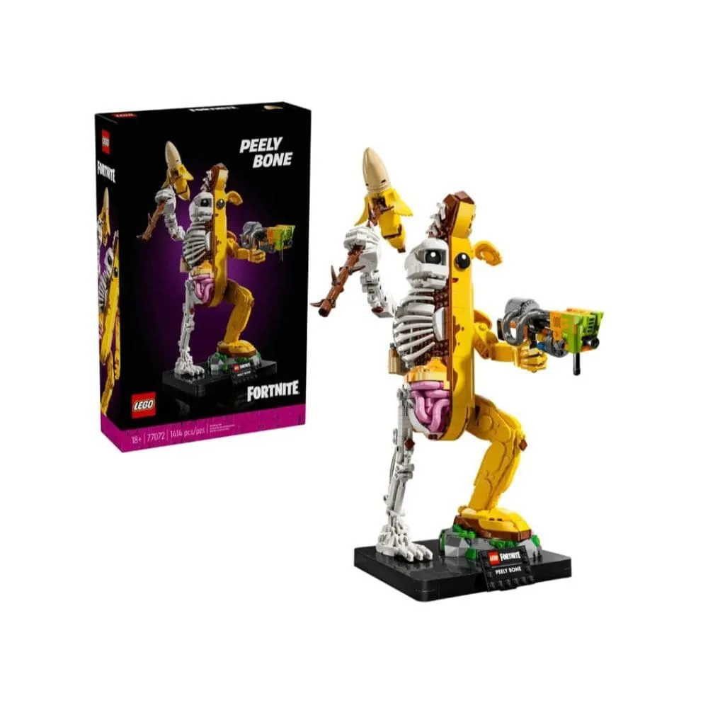 LEGO 77002 Cyclone vs. 金屬索尼克 SONIC 系列 歷史價格詳細信息