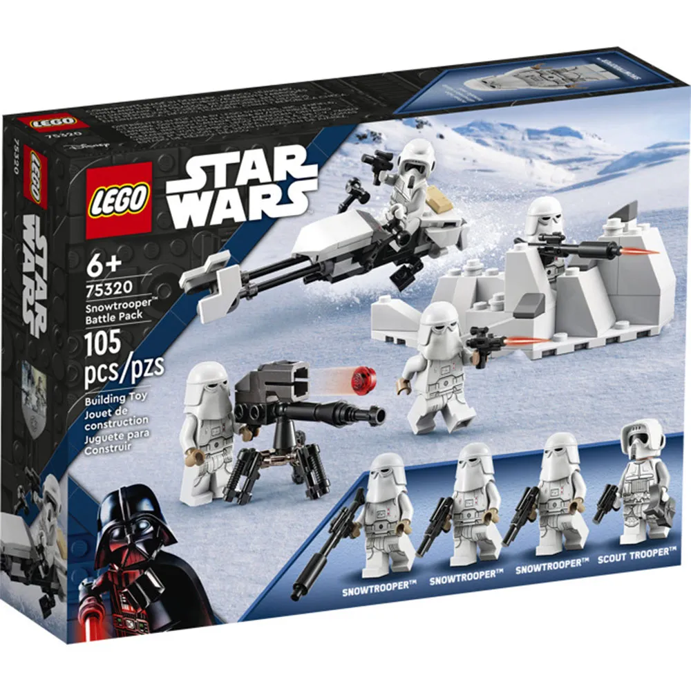 【LEGO 樂高積木】Star Wars 星際大戰-星際大戰絕地:BD-1 75335 歷史價格詳細信息
