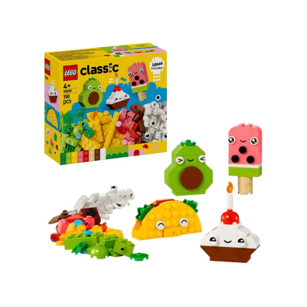 LEGO 11035 創意房屋 Creative Houses 歷史價格詳細信息