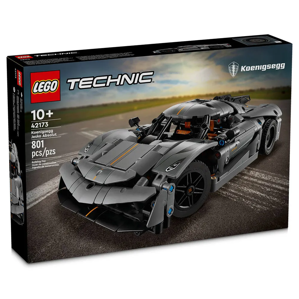 42137【LEGO 樂高積木】Technic 科技系列 - 保時捷99X Electric E級方程式賽車 歷史價格詳細信息
