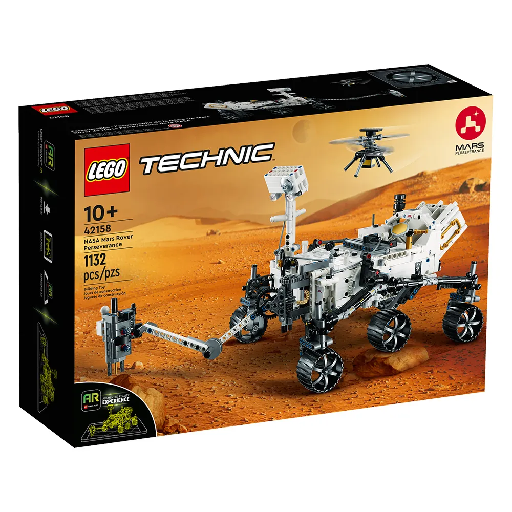 樂高積木 LEGO《LT 71791 》 202306 旋風忍者系列 - 冰忍的龍威旋風忍術賽車 歷史價格詳細信息