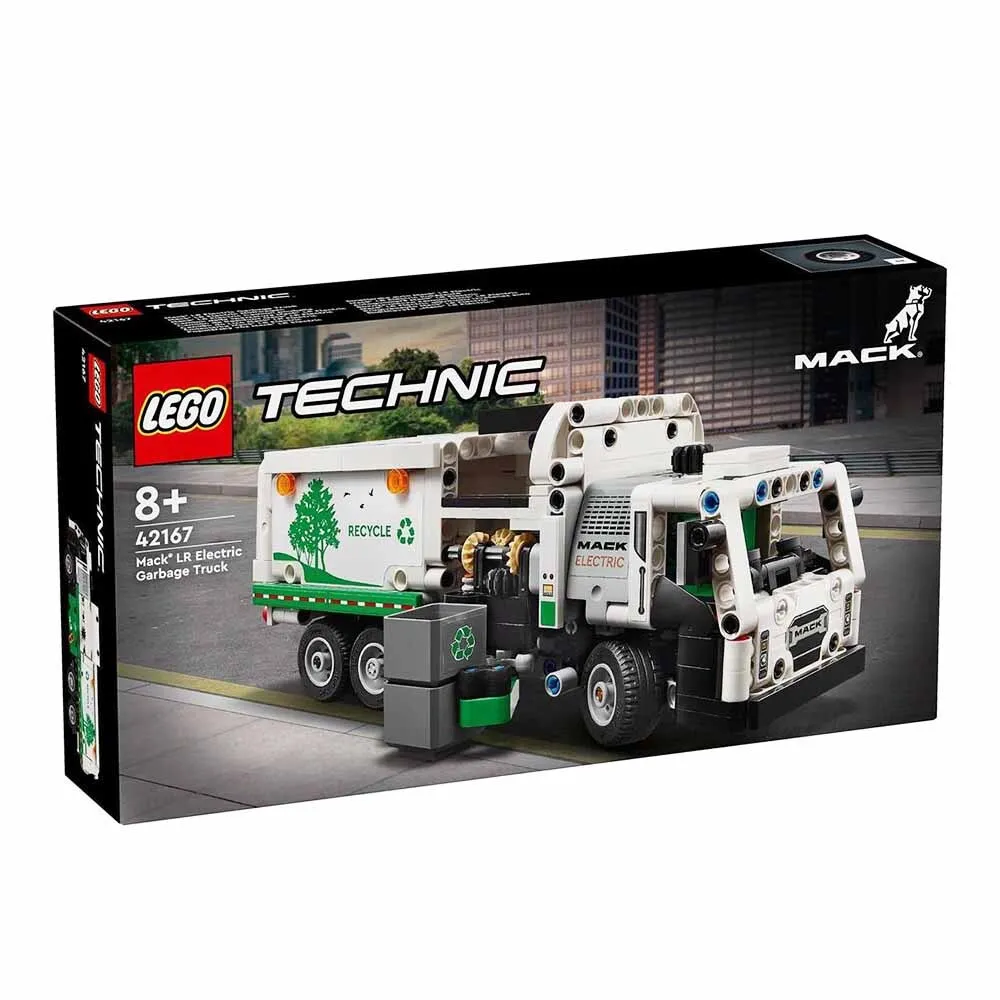 LEGO 42161 TEC-藍寶堅尼Huracn Tecnica 歷史價格詳細信息