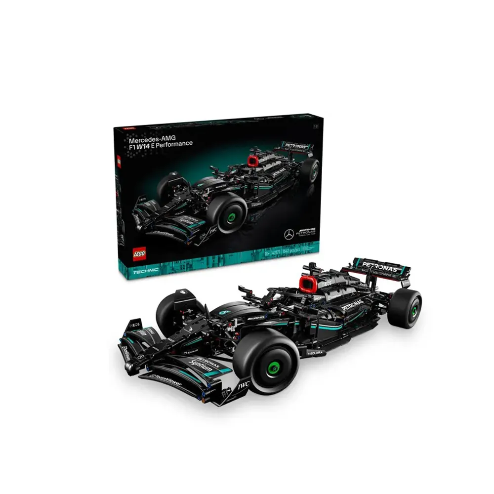 LEGO 42177 賓士 Mercedes-Benz G 500 科技 系列 歷史價格詳細信息