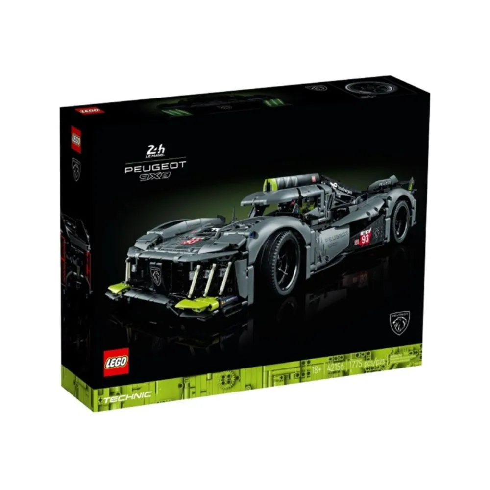 LEGO 42656 心湖城機場和飛機 歷史價格詳細信息