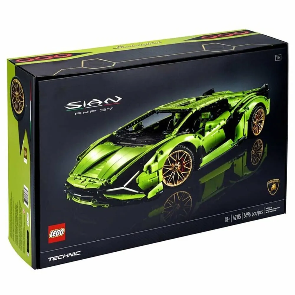 LEGO 42105 雙體帆船 動力科技系列 【必買站】樂高盒組 歷史價格詳細信息