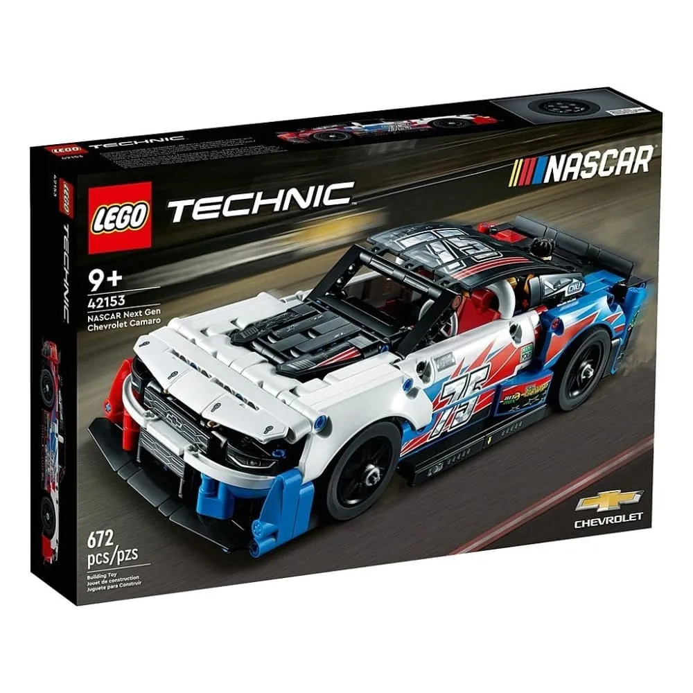 LEGO 42103 直線加速賽車 動力科技系列 【必買站】樂高盒組 歷史價格詳細信息