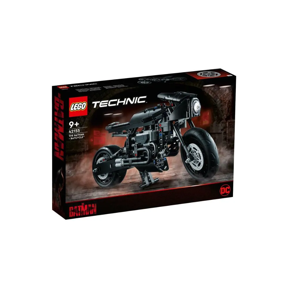 LEGO 42655 餐廳和廚藝學校 歷史價格詳細信息