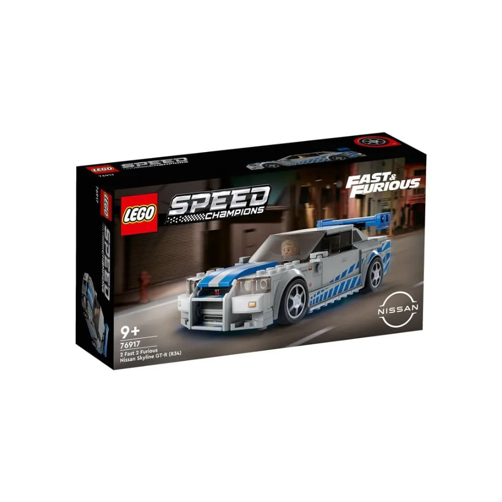 LEGO 76957 迅猛龍逃脫 侏羅紀世界系列 歷史價格詳細信息