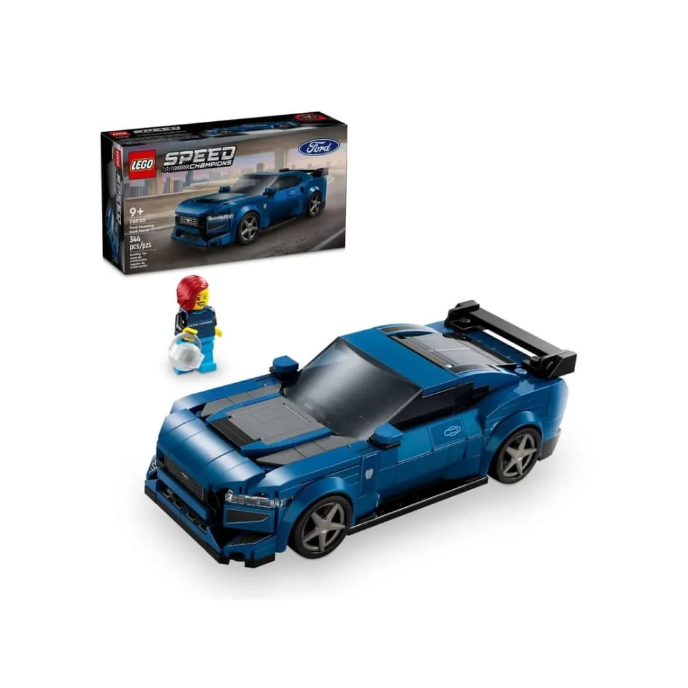 Ford Mustang Sports 福特野馬運動男性淡香水沐浴精 150ml 無外盒 歷史價格詳細信息