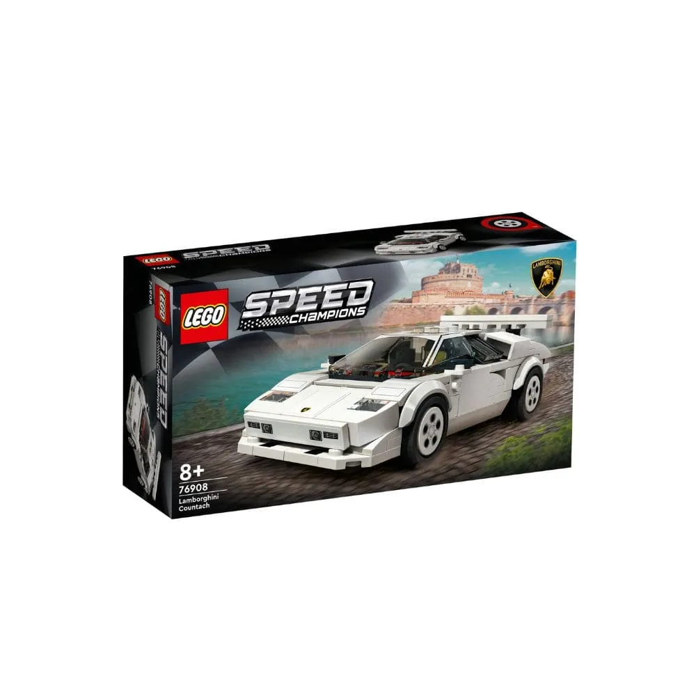 LEGO 76308 蜘蛛人機甲 vs. 反猛毒 歷史價格詳細信息