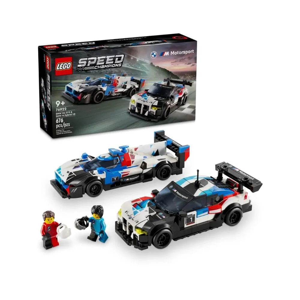 BMW M4 GT3 #55 6h ADAC 2021 1/18 Minichamps 歷史價格詳細信息