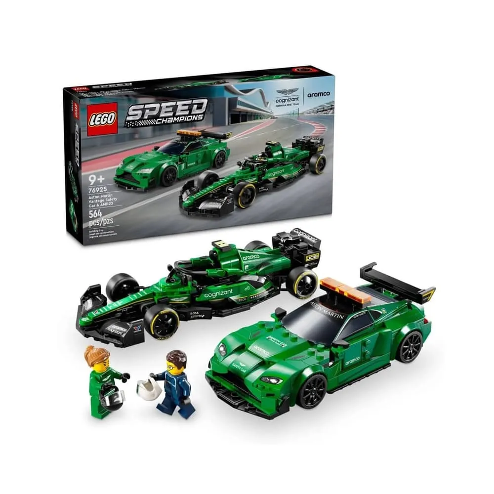 【馬丁 Martin】(1977)活死人恐怖大師喬治·羅梅羅最滿意的作品 歷史價格詳細信息