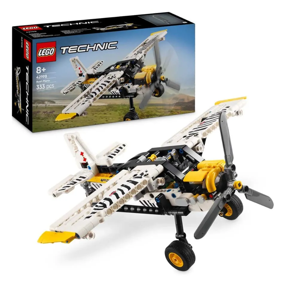 LEGO 43198 冰雪奇緣-安娜的城堡庭院 迪士尼公主系列【必買站】樂高盒組 歷史價格詳細信息